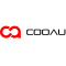 Cooau