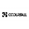 Coolreall