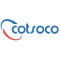 Cotsoco