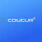 Coucur