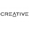 Creative
