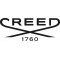 Creed