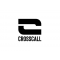 Crosscall