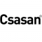 Csasan