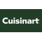 Cuisinart