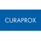 Curaprox