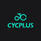 Cycplus