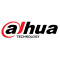 DAHUA Technology