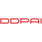 DDPai