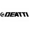 DEATTI