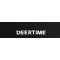 DEERTiME