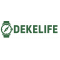 DEKELIFE