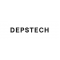 DEPSTECH