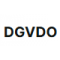 DGVDO