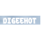 DIGEEHOT