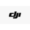 DJI