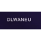 DLWANEU