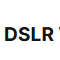 DSLR