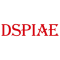 DSPIAE
