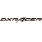 DXRacer