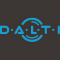 Dalti