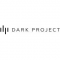 Dark Project