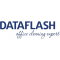 DataFlash