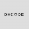 Decode