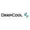 Deepcool