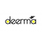 Deerma