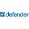Defender