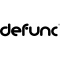 Defunc
