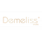Demeliss