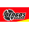 Dengos