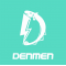 Denmen