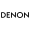 Denon