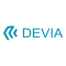 Devia