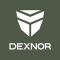 Dexnor