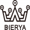 Dierya