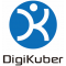 DigiKuber
