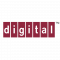 Digital