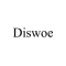 Diswoe