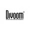 Divoom