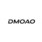 Dmoao