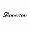 Donerton