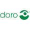 Doro