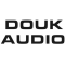 Douk Audio
