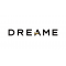 Dreame