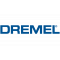 Dremel