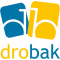 Drobak